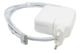 2-x-ladowarka-do-apple-macbook-45w-1485v-305a-mgsaf2