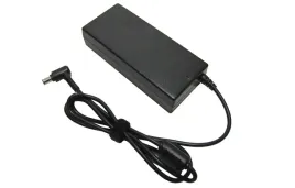 2-x-ladowarka-92w-do-laptopa-sony-195v-47a-wtyk-65x44mm-pin