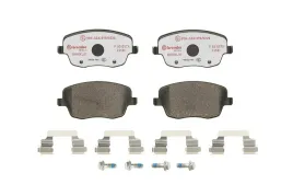 klocek-hamulcowy-kpl-p-85-057x