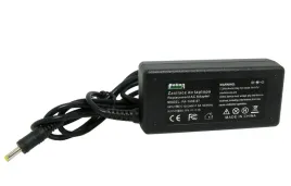 2-x-ladowarka-40w-do-laptopa-hp-19v-21a-40x17mm
