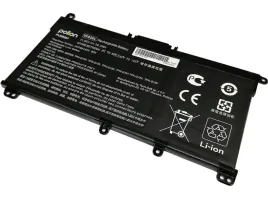 2-x-bateria-tf03xl-do-laptopow-hp-pavilion-15-17
