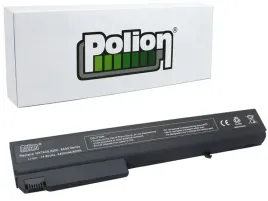 2-x-bateria-do-hp-compaq-nc8200-nw8000-nx7300-nx7400-nx8200-nx8220-nx9400