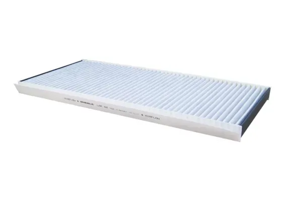 filtr-kabiny-lak-62