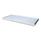 filtr-kabiny-lak-62-stan-nowy