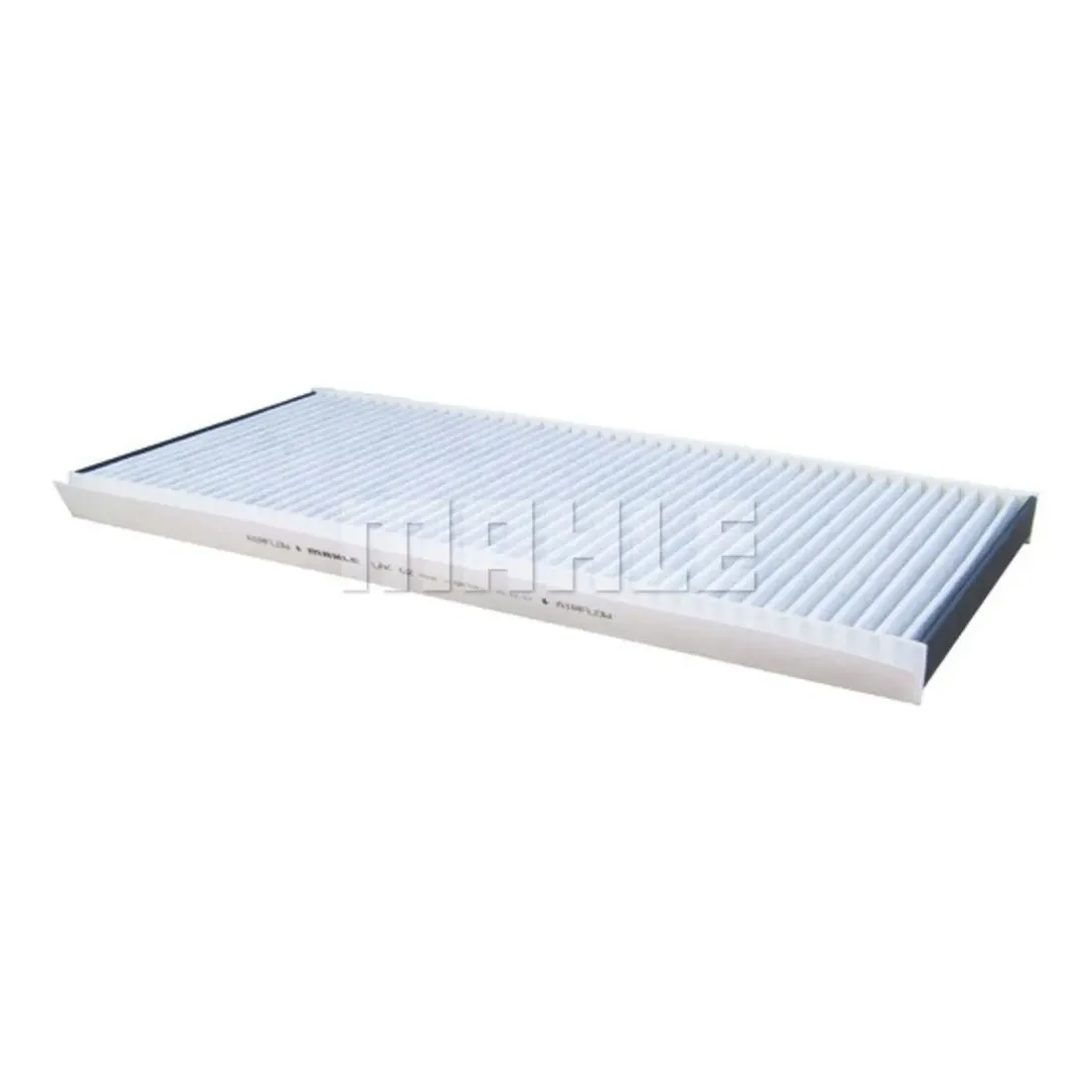 filtr-kabiny-lak-62-stan-nowy