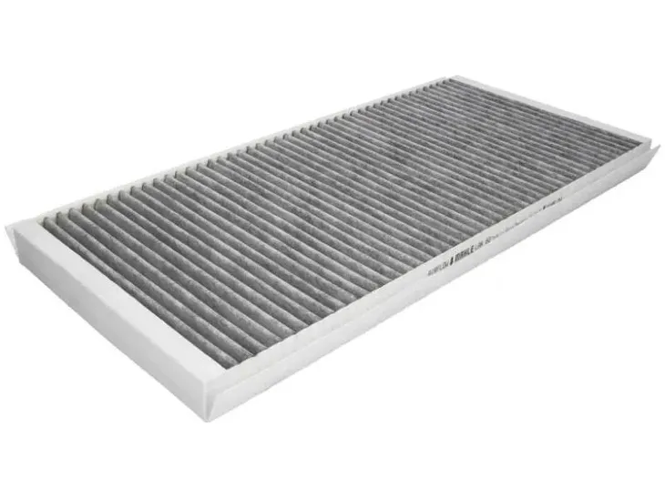 filtr-kabiny-lak-62-producent-czesci-knecht