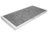 filtr-kabiny-lak-62-producent-czesci-knecht