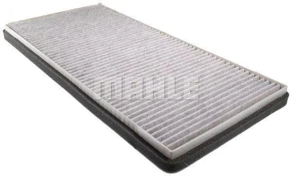 filtr-kabiny-lak-62-jakosc-czesci-zgodnie-z-gvo-q-oryginal-z-logo-producenta-czesci-oem-oes
