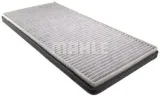 filtr-kabiny-lak-62-jakosc-czesci-zgodnie-z-gvo-q-oryginal-z-logo-producenta-czesci-oem-oes