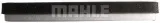 filtr-kabiny-lak-62-rodzaj-filtra-kabinowego-weglowe