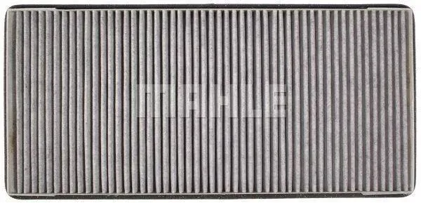 filtr-kabiny-lak-62-typ-samochodu-samochody-osobowe