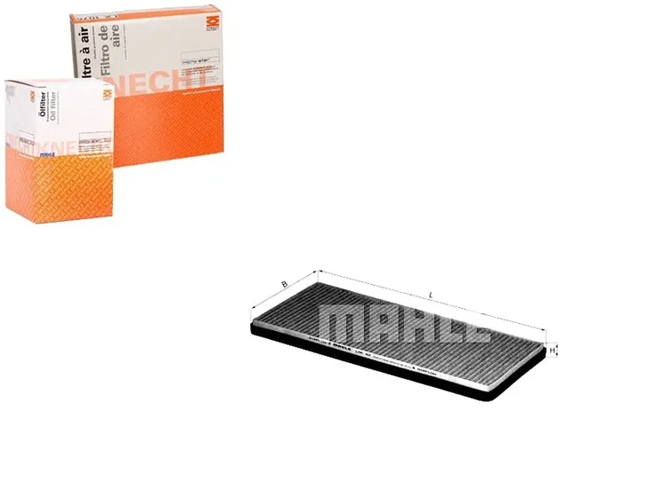 filtr-kabiny-lak-62-numer-katalogowy-oryginalu-bmw-2218428-bmw-64312218428-bmw-64318409043-bmw-64318409044-bmw-64319218705-bmw-64319218706-bmw-64319224084-bmw-64319224085-bmw-8409043-bmw-8409044-bmw-9218705-bmw-9218706-bmw-9224085-land-rover-jm0000010-land-rover-jme000010-land-rover-jmo000010-land-rover-lr026132-land-rover-lr032199-land-rover-lr161567-rover-jme00010