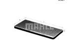 filtr-kabiny-lak-62-wysokosc-30-mm