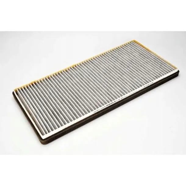 filtr-kabiny-lak-62-dlugosc-530-mm