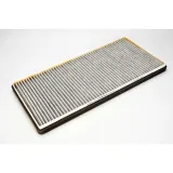 filtr-kabiny-lak-62-dlugosc-530-mm
