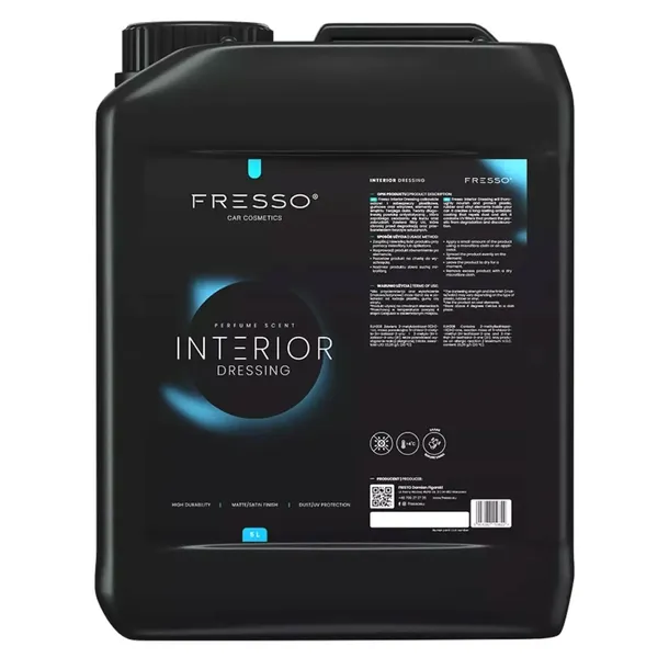 fresso-interior-dressing-5l