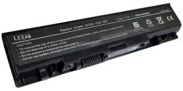 2-x-bateria-do-dell-studio-15-1535-1537-1550-1555-1558