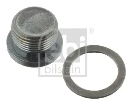 korek-spustowy-oleju-37944