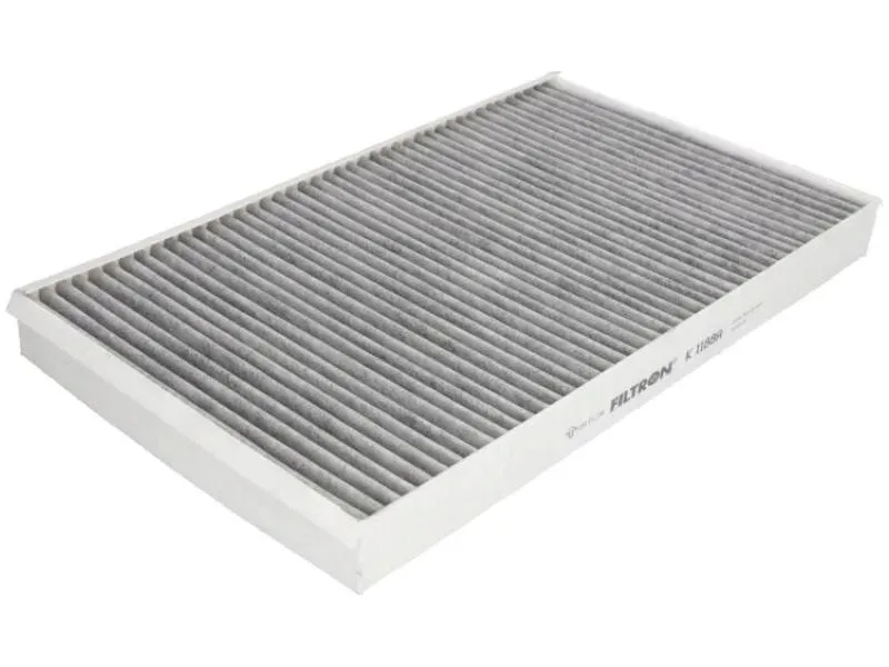 filtr-kabiny-k-1188a