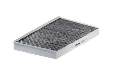 filtr-kabiny-k-1188a-producent-czesci-filtron