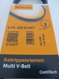 pasek-wieloklinowy-5pk628-elast-jakosc-czesci-zgodnie-z-gvo-q-oryginal-z-logo-producenta-czesci-oem-oes