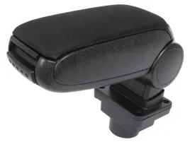 podlokietnik-dedykowany-do-skoda-fabia-i-mk1-1999-2007-material-adapter