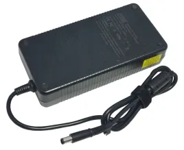2-x-ladowarka-240w-do-laptopa-dell-195v-123a-wtyk-74x50mm-pin