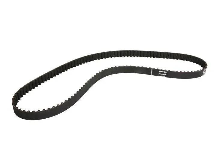 pasek-rozrzadu-ct684-stan-nowy-producent-czesci-continental