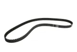 pasek-rozrzadu-ct684-stan-nowy-producent-czesci-continental