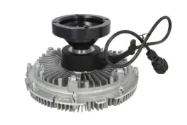 sprzeglo-wentylatora-chodnicy-rs-fc-001-277