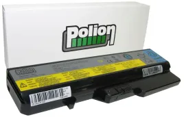 2-x-bateria-do-lenovo-b470-g460-g470-g560-g570-g575-g770-g780-ideapad-z370