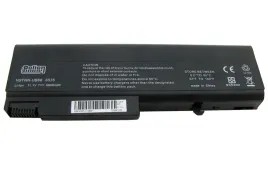 2-x-bateria-6600mah-do-hp-elitebook-6900-6930-8400-8440p-probook-6400-6450