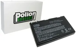 2-x-bateria-do-acer-aspire-3100-3690-5100-5610-5630-5680-9920-travelmate-42