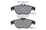 klocek-hamulcowy-kpl-2425301-producent-czesci-textar