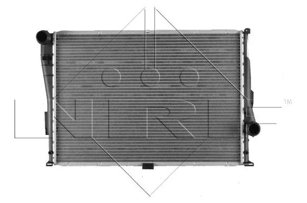 chlodnica-silnika-51597-producent-czesci-nrf