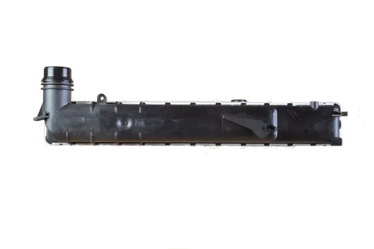 chlodnica-silnika-51597-waga-z-opakowaniem-5-kg