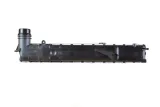 chlodnica-silnika-51597-waga-z-opakowaniem-5-kg