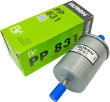filtr-paliwa-pp-831-jakosc-czesci-zgodnie-z-gvo-q-oryginal-z-logo-producenta-czesci-oem-oes