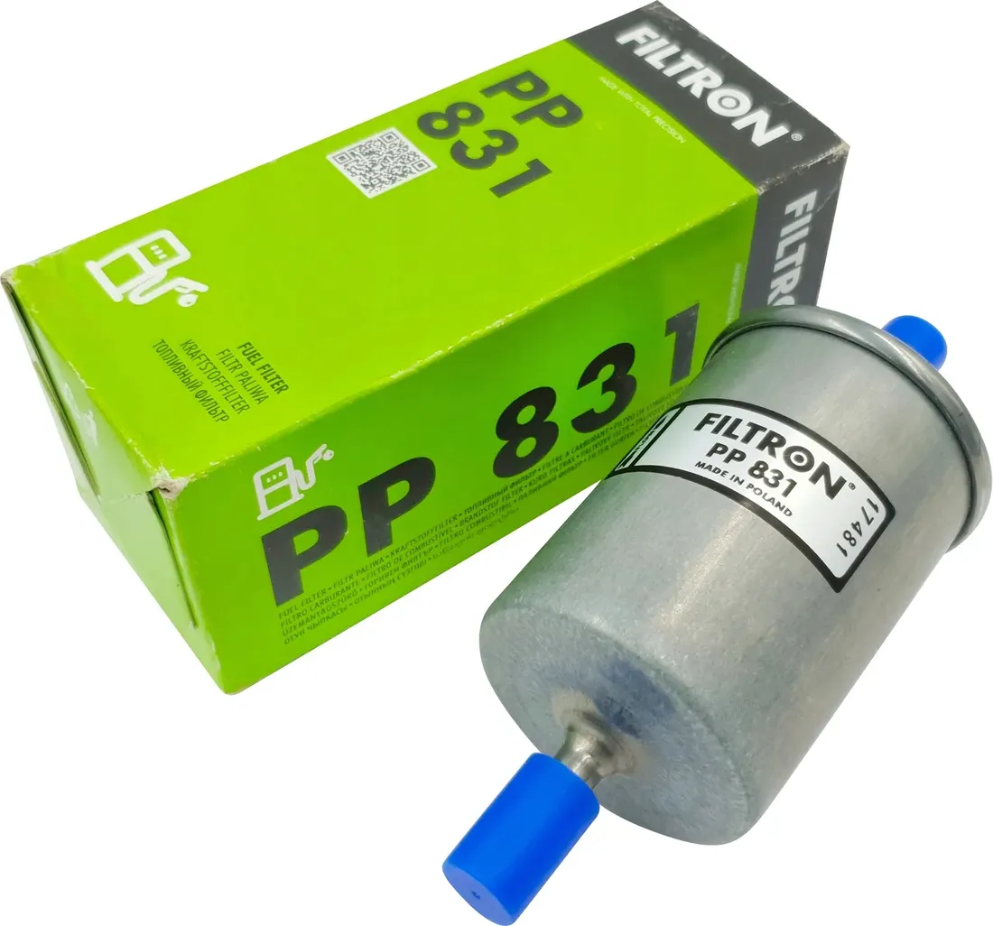 filtr-paliwa-pp-831-stan-nowy