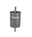 filtr-paliwa-pp-831-typ-samochodu-autobusy-samochody-dostawcze-samochody-osobowe