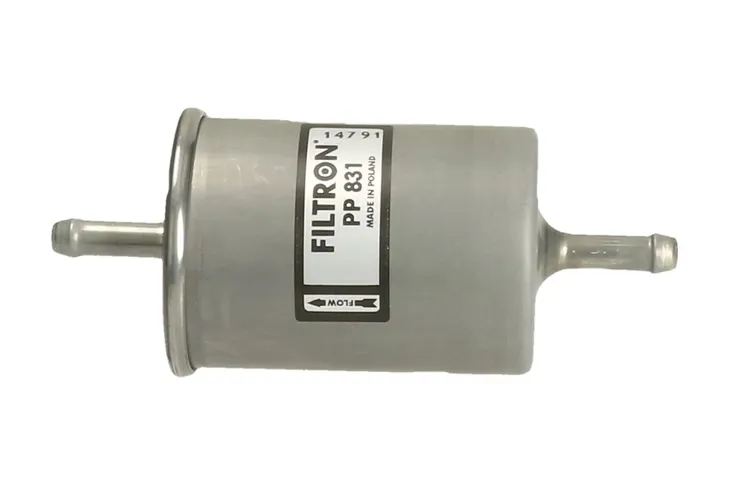 filtr-paliwa-pp-831-numer-katalogowy-oryginalu-citroen-1567-79-citroen-5470-530-citroen-91470-530-citroen-95470-530-citroen-96131-549-isuzu-8-98021-510-0-opel-25164435-opel-818500-opel-818501-opel-818512-opel-818513-opel-818541-opel-90169150-peugeot-1567-28-peugeot-1567-86-vag-004-3121-14-vag-6n0-201-211-vag-6n0-201-511-a-vag-6no-201-511-a-vag-6u0-201-511-d