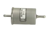 filtr-paliwa-pp-831-numer-katalogowy-oryginalu-citroen-1567-79-citroen-5470-530-citroen-91470-530-citroen-95470-530-citroen-96131-549-isuzu-8-98021-510-0-opel-25164435-opel-818500-opel-818501-opel-818512-opel-818513-opel-818541-opel-90169150-peugeot-1567-28-peugeot-1567-86-vag-004-3121-14-vag-6n0-201-211-vag-6n0-201-511-a-vag-6no-201-511-a-vag-6u0-201-511-d