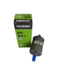 filtr-paliwa-pp-831-numer-katalogowy-czesci-pp-831