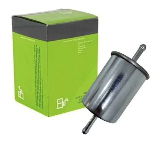 filtr-paliwa-pp-831-srednica-zewnetrzna-60-mm