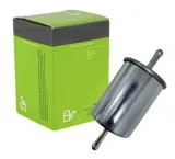 filtr-paliwa-pp-831-srednica-zewnetrzna-60-mm