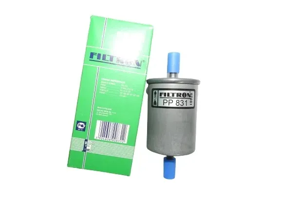 filtr-paliwa-pp-831-stan-nowy-producent-czesci-filtron