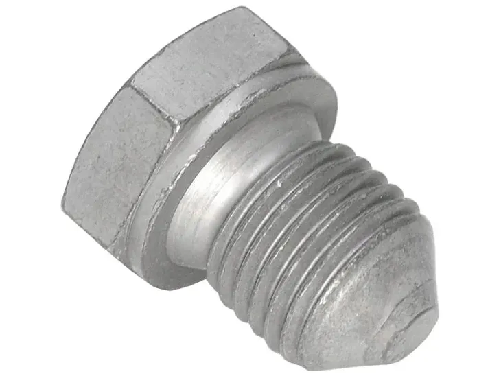 korek-spustowy-oleju-03272-producent-czesci-febi-bilstein