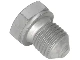 korek-spustowy-oleju-03272-producent-czesci-febi-bilstein