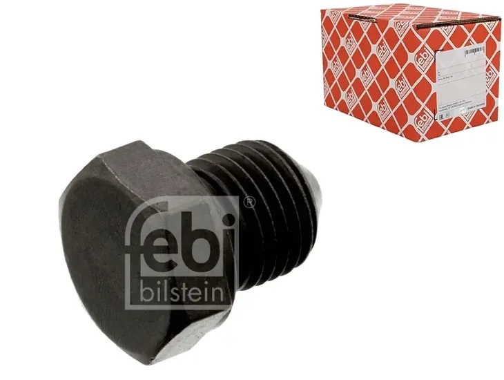 korek-spustowy-oleju-03272-numery-katalogowe-zamiennikow-a-z-meisterteile-azmt-46-030-1275-a-z-meisterteile-azmt-46-030-1308-akron-malo-120005-elring-589-640-elring-878-070-febi-bilstein-48873-mapco-95952-mapco-95999-metzger-8030003-metzger-8030098-metzger-8030099-ridex-593d0008-stellox-75-52504-sx-topran-104-528-triclo-324089-triscan-9500-2902-vaico-v10-0884-wilmink-group-wg1766622-wilmink-group-wg1836716-wilmink-group-wg1920647