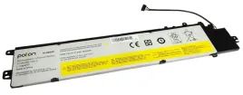 2-x-bateria-l13m4p01-do-lenovo-y40-70-y40-80